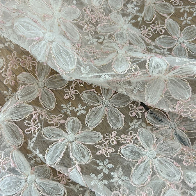Embroidery Design Logo - Быстросохнущая спортивная рубашка-поло для фитнеса и