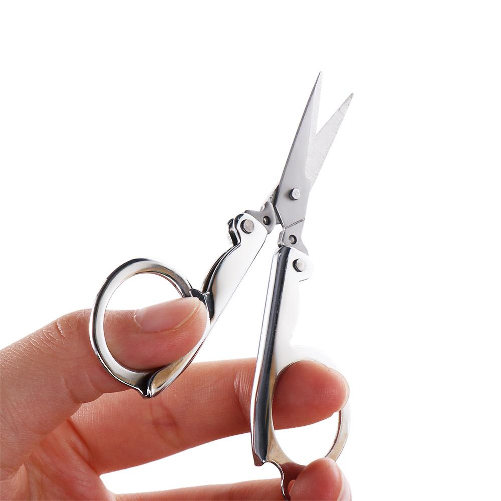 Embroidery Scissors Small - Офисные рыболовные принадлежности, изделия ручной работы,