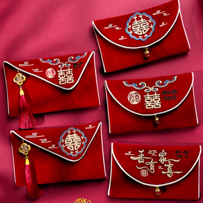 1 шт. Новогодний красный конве – обзор и цена Embroidery Cloth