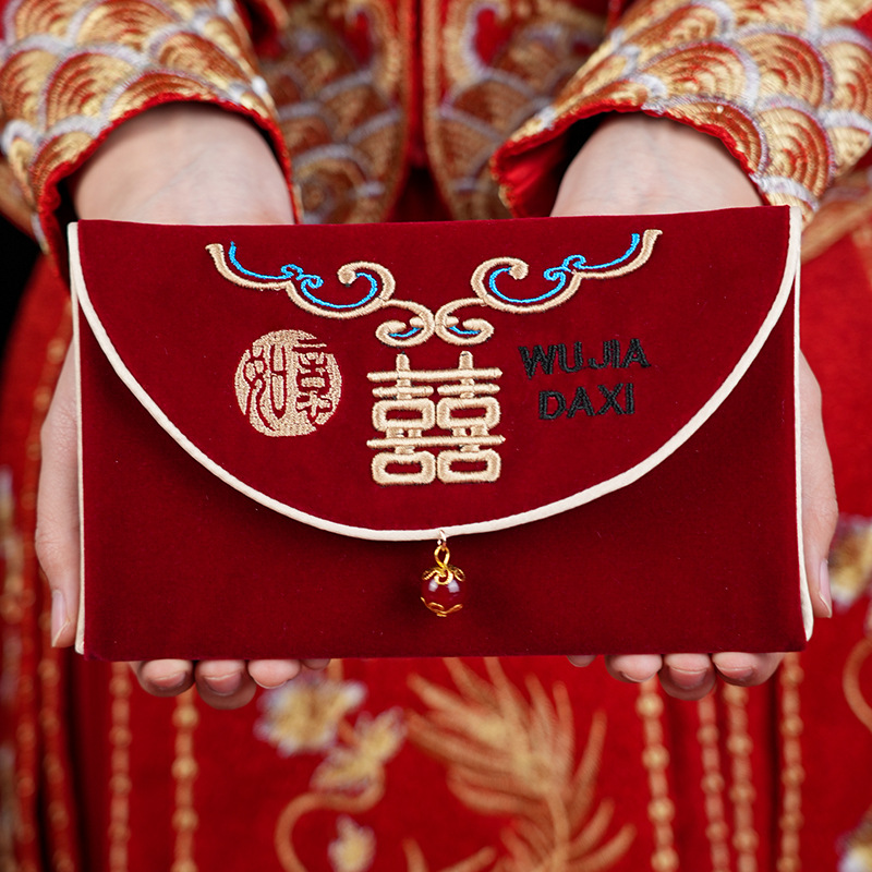 1 шт. Новогодний красный конве – обзор и цена Embroidery Cloth