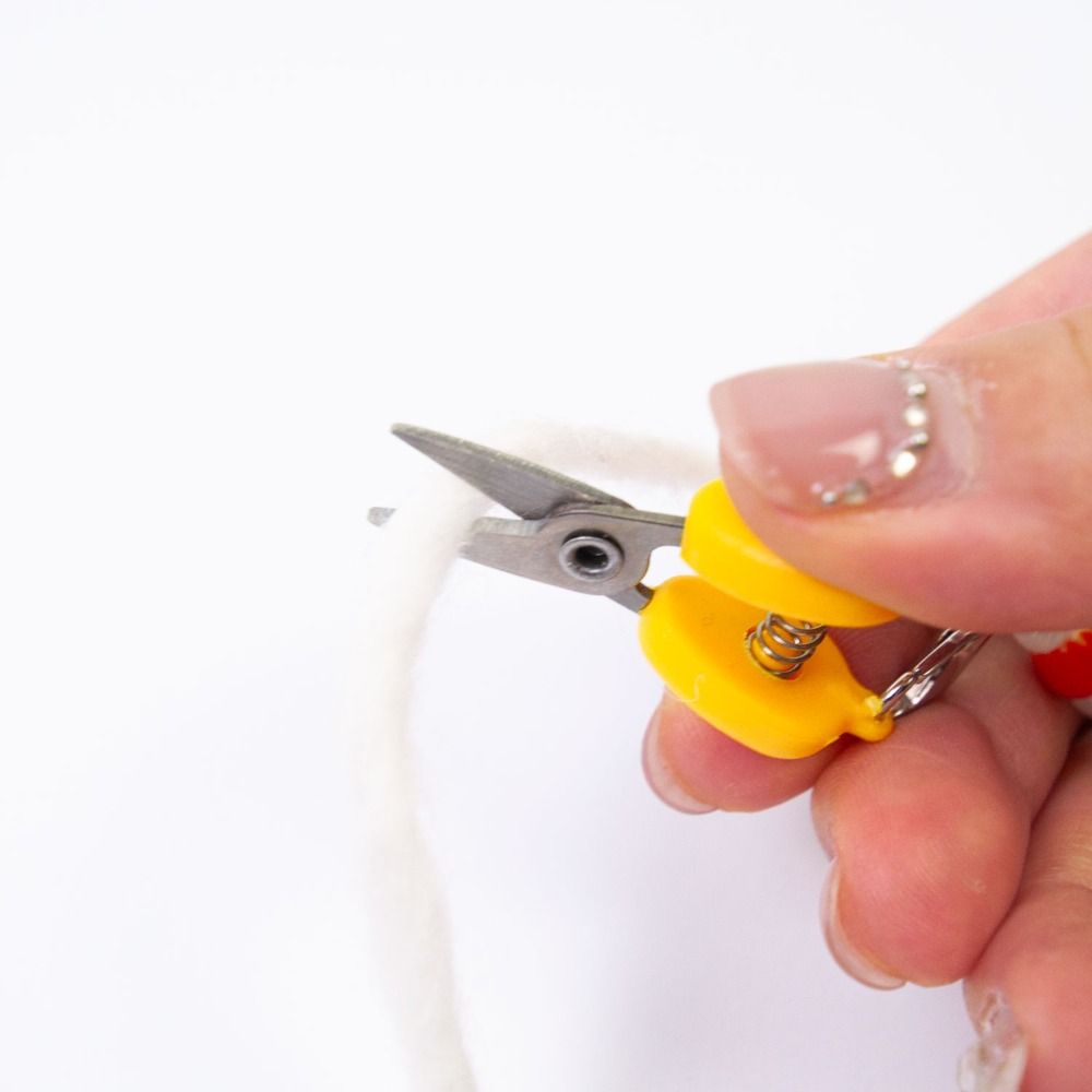 Мини-карманные ножницы с защит – обзор и цена Embroidery Scissors Small