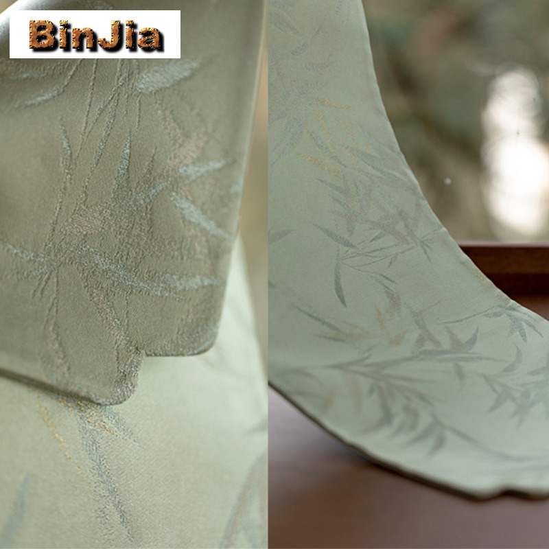 Парчовые коврики для чайного с – обзор и цена Embroidery Cloth
