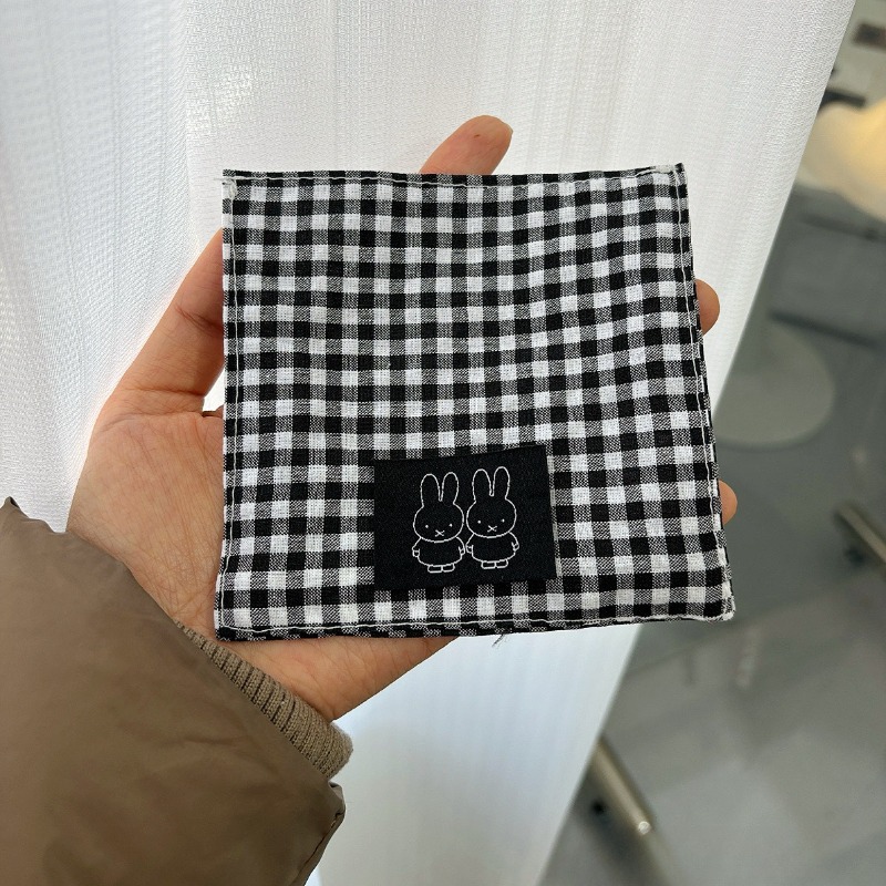 Горячая новинка: милые тканевы – обзор и цена Embroidery Cloth