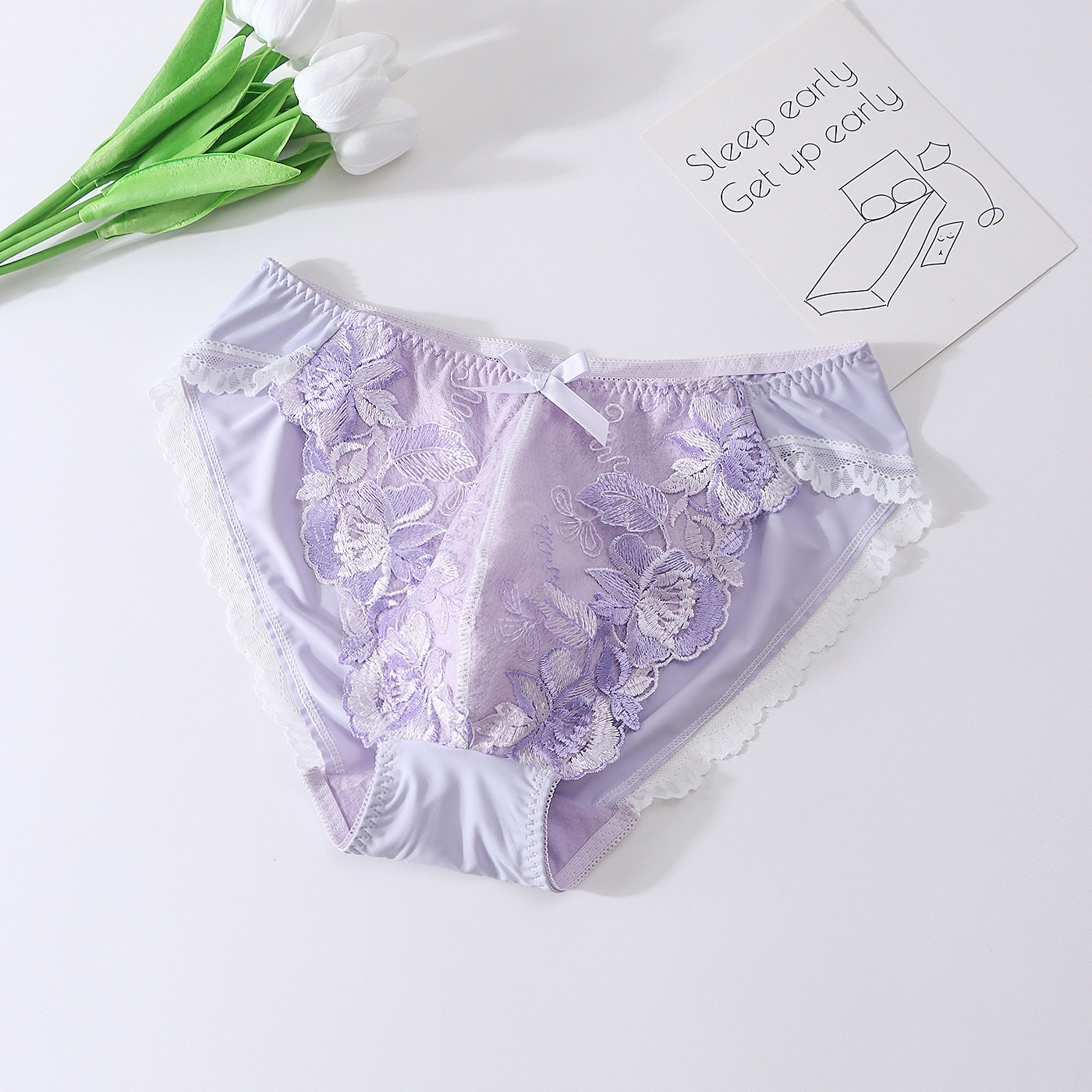 Высококачественные мужские тру – обзор и цена Embroidery Gift