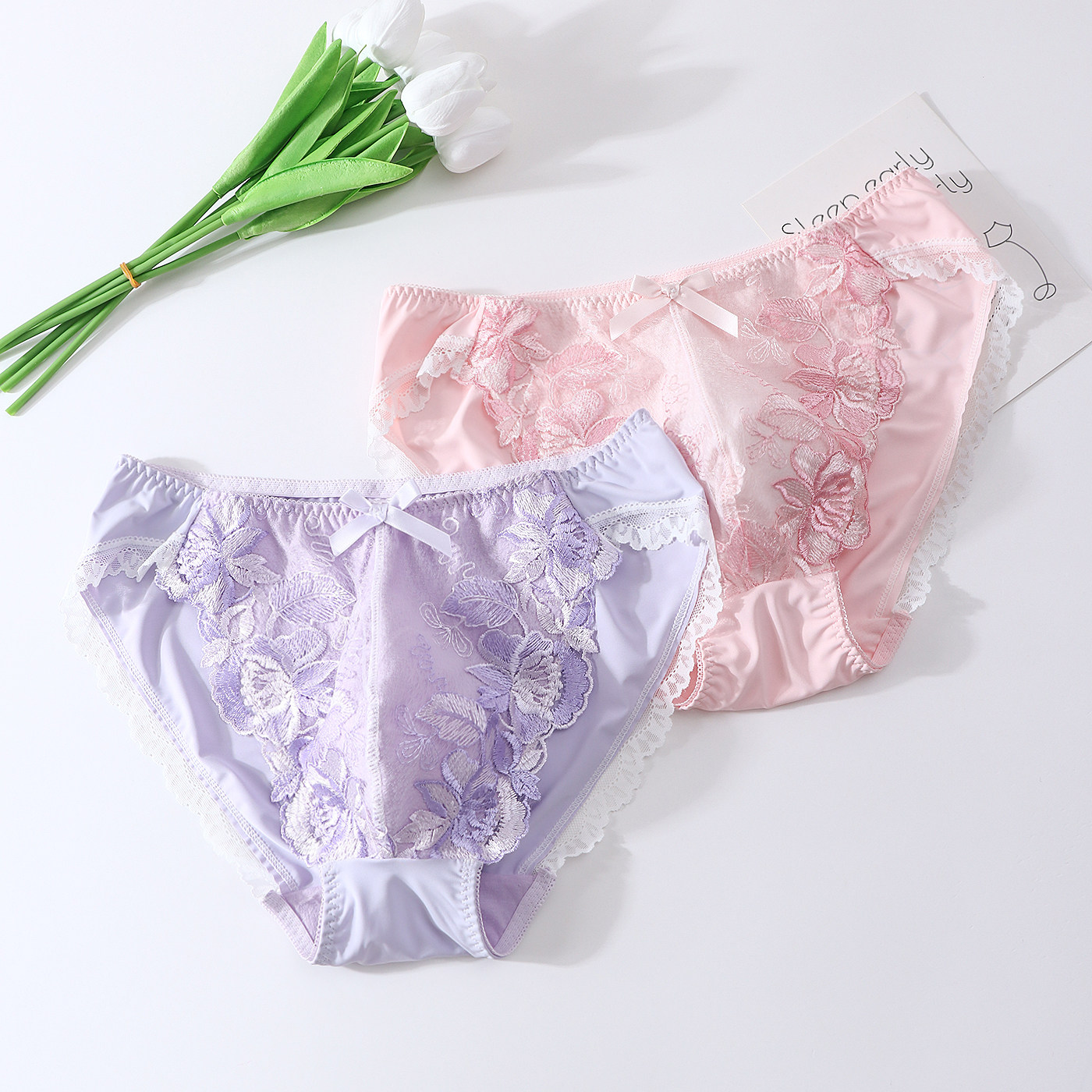 Высококачественные мужские тру – обзор и цена Embroidery Gift