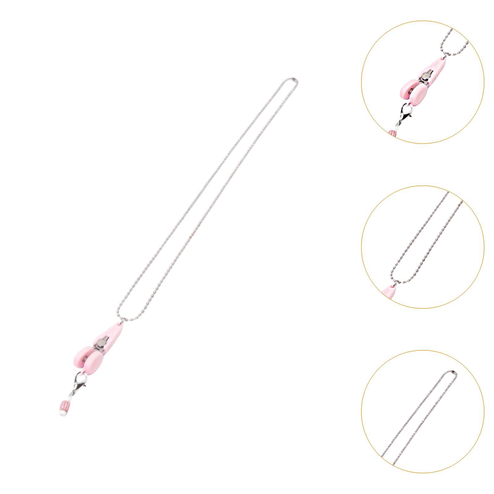 Компактные мини-ножницы для ши – обзор и цена Embroidery Scissors Small
