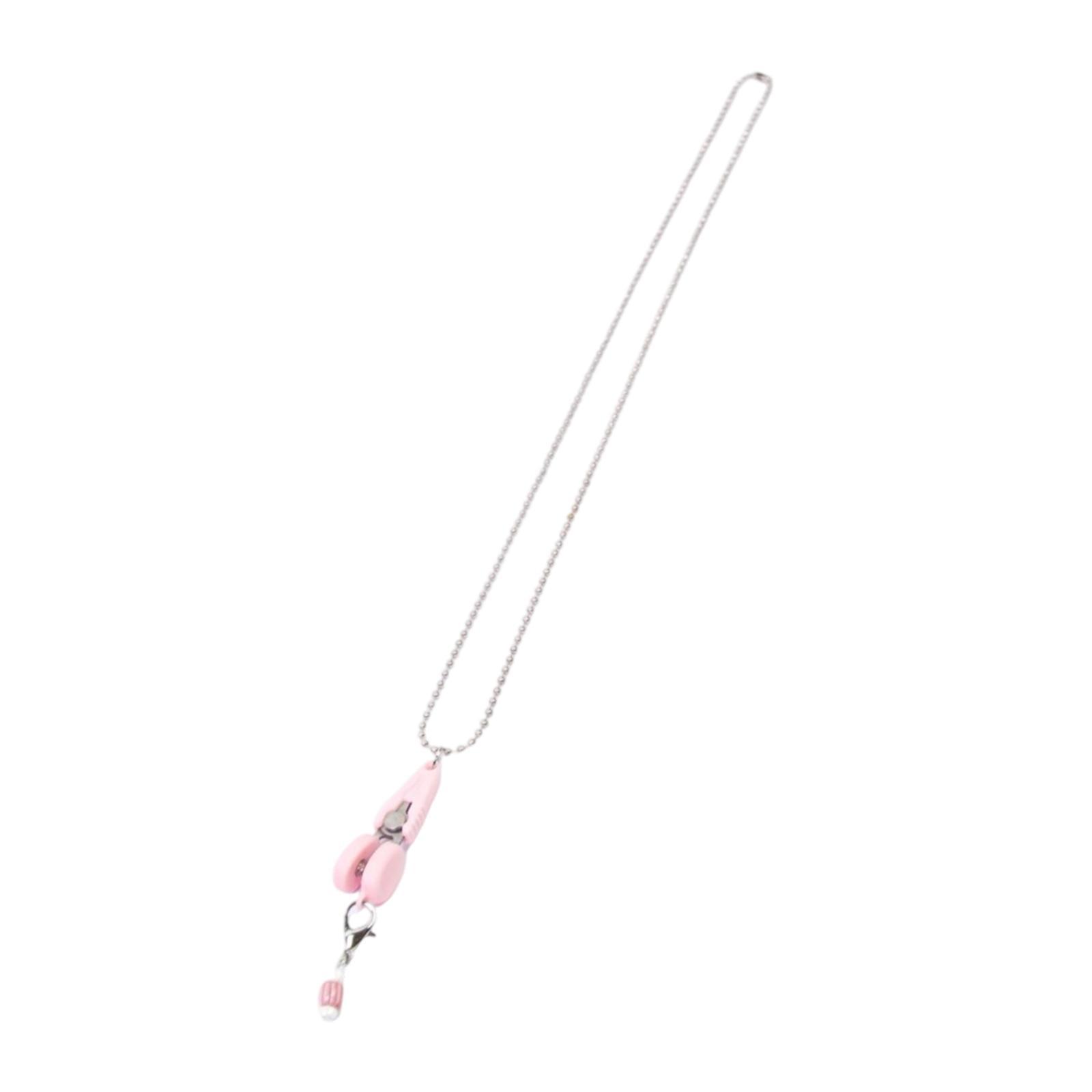 Компактные мини-ножницы для ши – обзор и цена Embroidery Scissors Small