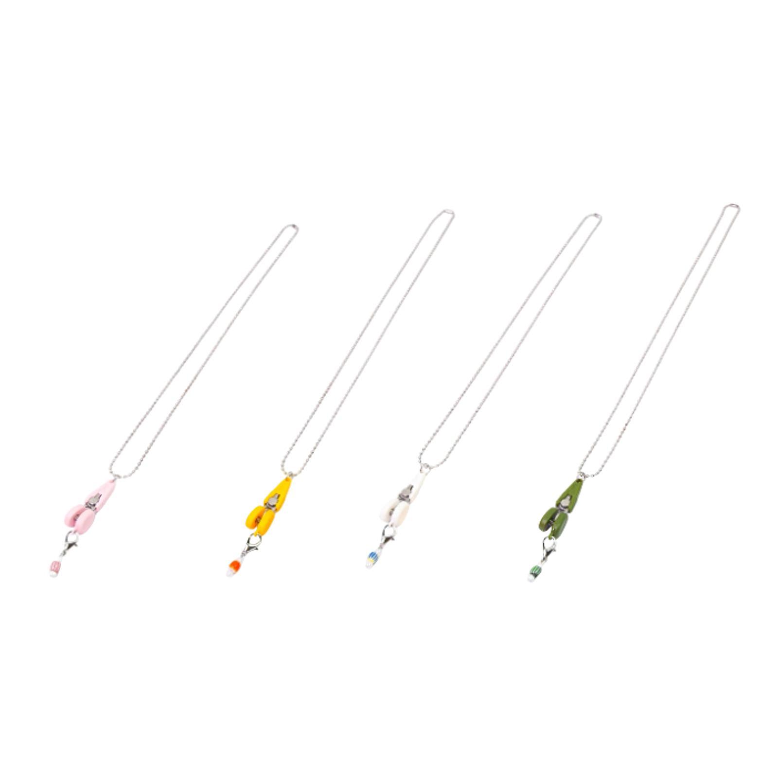 Компактные мини-ножницы для ши – обзор и цена Embroidery Scissors Small