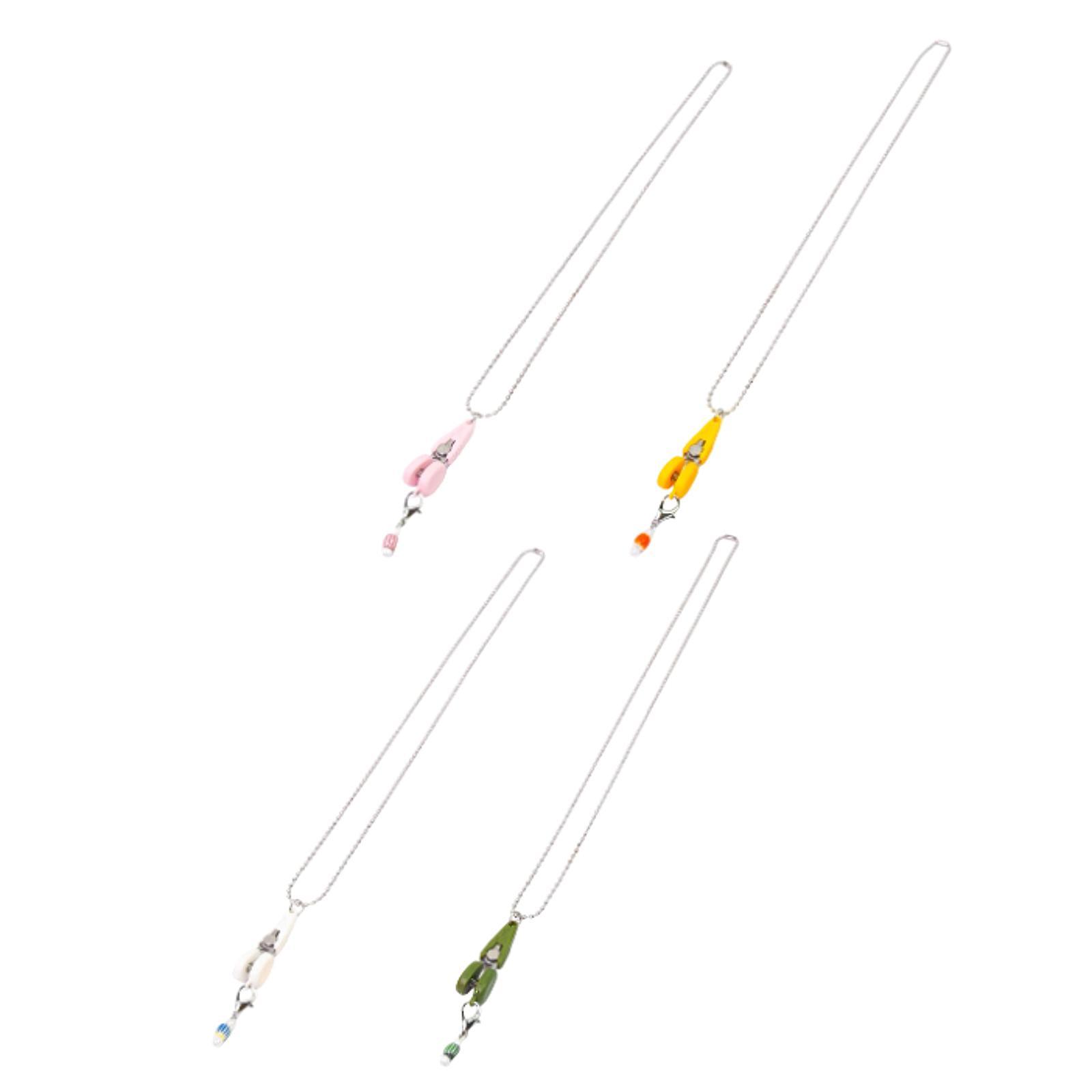 Компактные мини-ножницы для ши – обзор и цена Embroidery Scissors Small