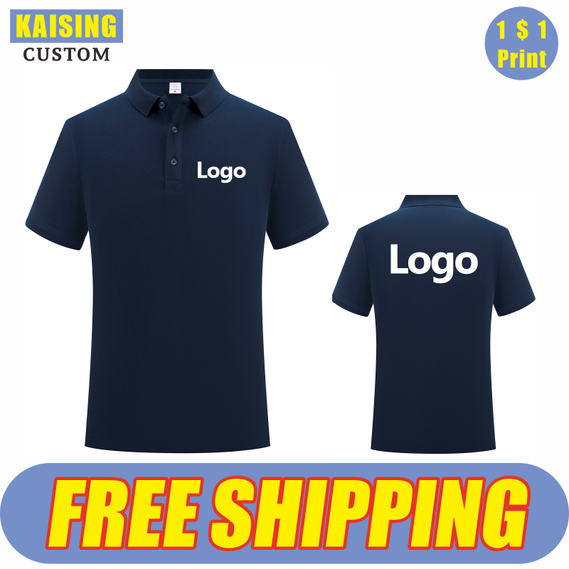 KAISING Высококачественная руб – обзор и цена Embroidery Design Logo