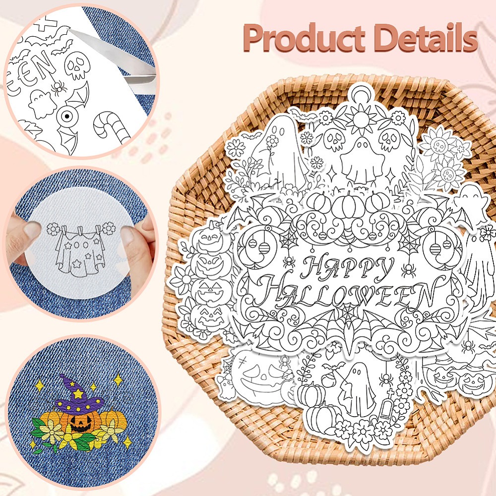 Водорастворимые вышивальные сх – обзор и цена Embroidery Cloth