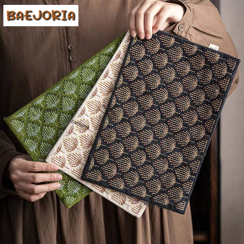 Китайские тканевые коврики для – обзор и цена Embroidery Cloth