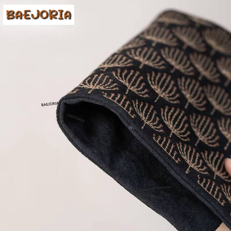 Китайские тканевые коврики для – обзор и цена Embroidery Cloth