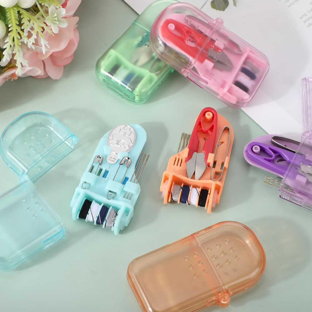 Миниатюрный портативный швейны – обзор и цена Embroidery Scissors Small
