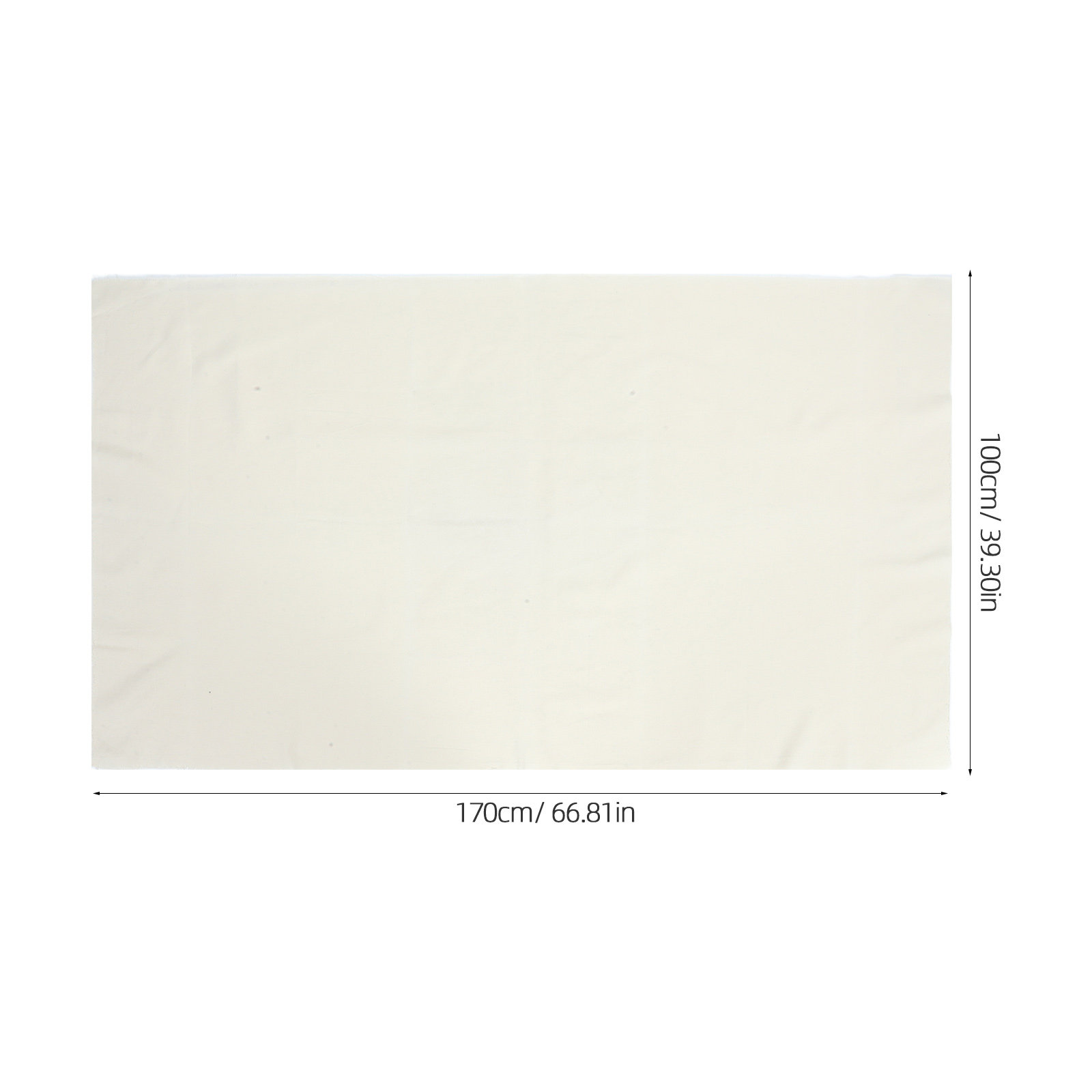 Ткань для вышивки монахами, ль – обзор и цена Embroidery Cloth